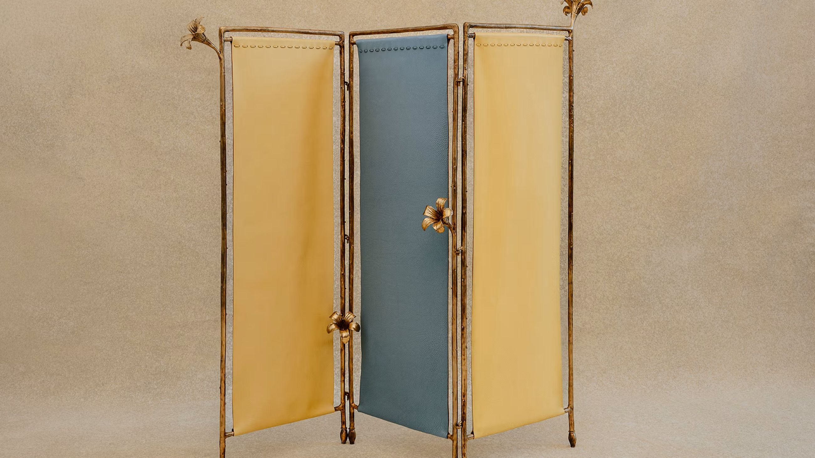 Fendi - Credits: Sito Design Miami