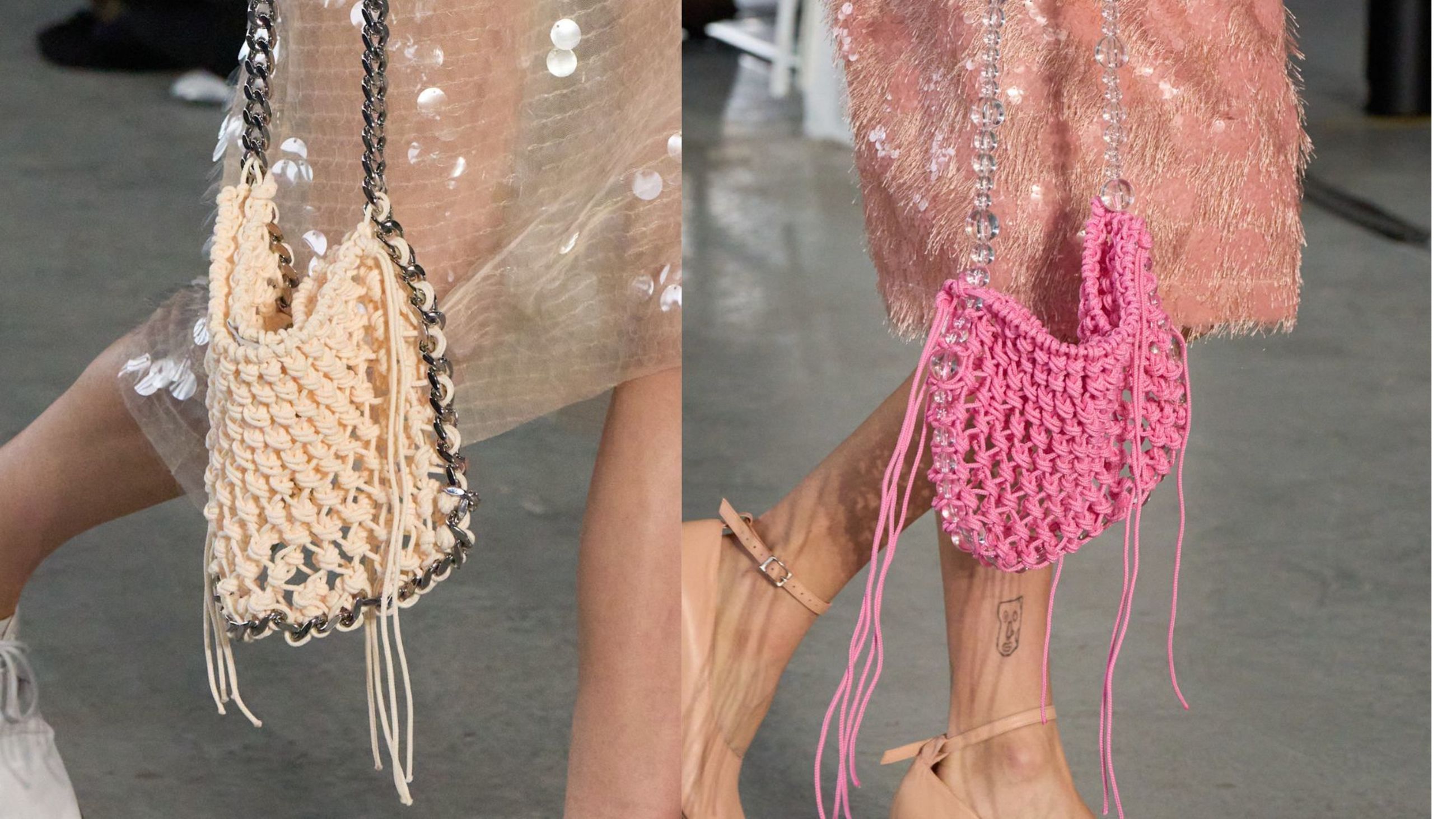 Credit: Launchmetrics.com/Spotlight