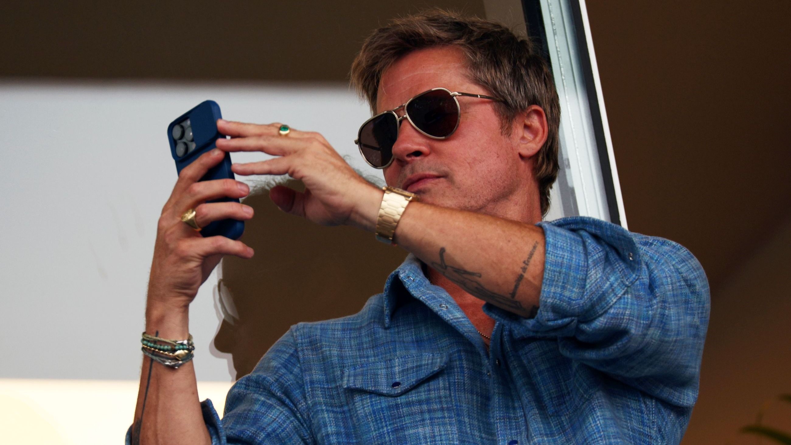 Photo Credit: Getty Images 