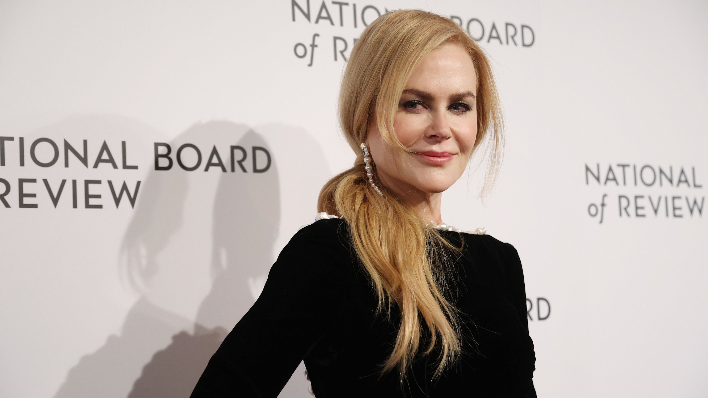 Credits: Getty Images