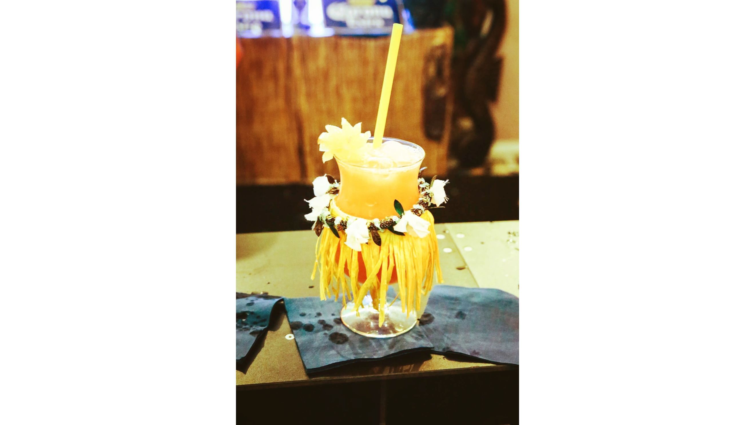 Makai Surf & Tiki Bar 
