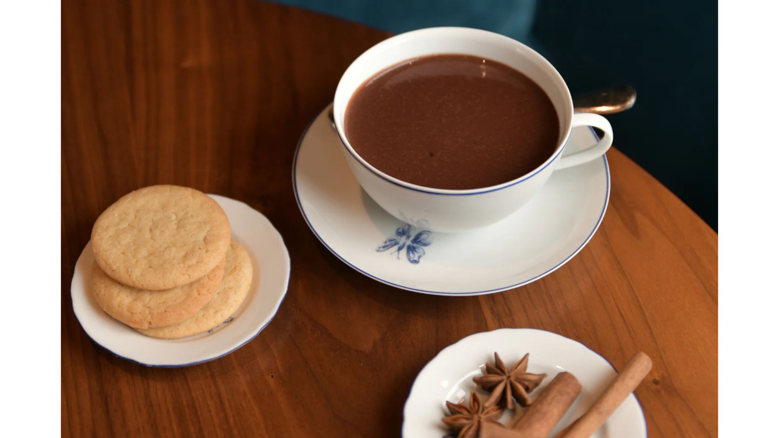 Corte Romanengo, Genova