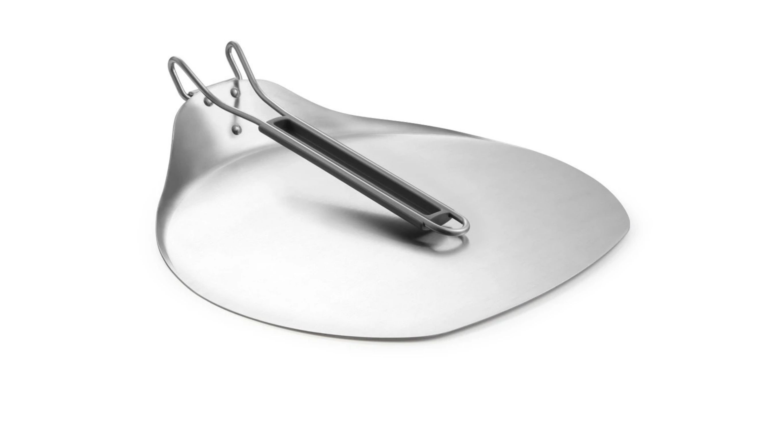 Pala Tescoma GrandCHEF - Credits: Courtesy Tescoma 