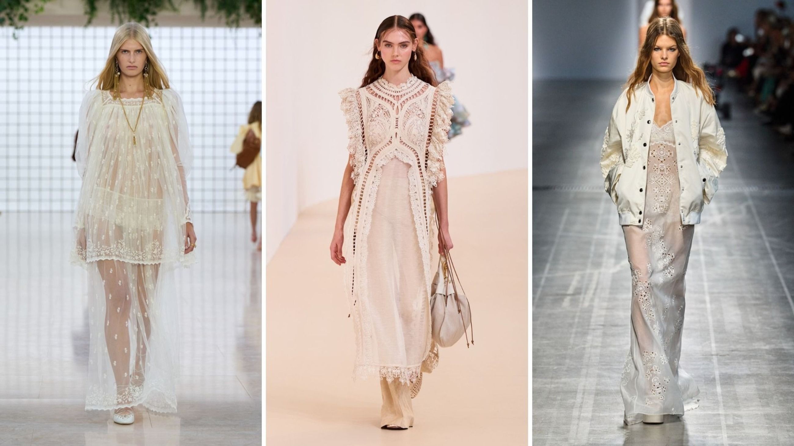 Photo Credit Launchmetrics