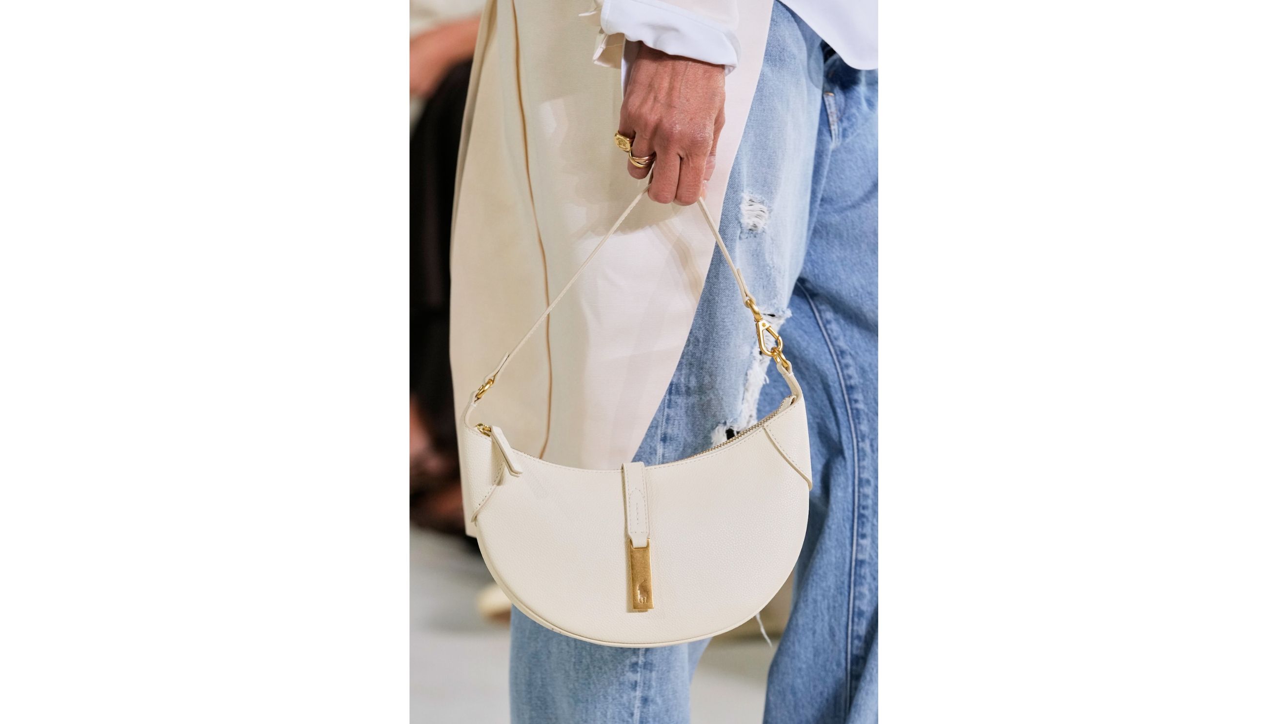 Credit: Launchmetrics.com/Spotlight