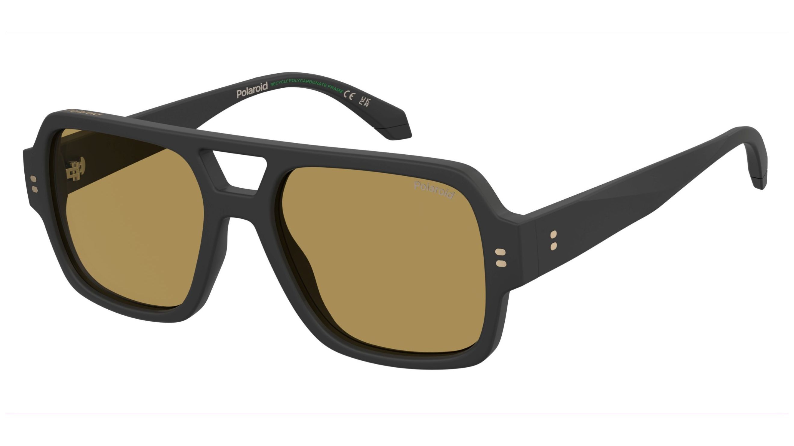 Polaroid - Credits: Courtesy Press Office