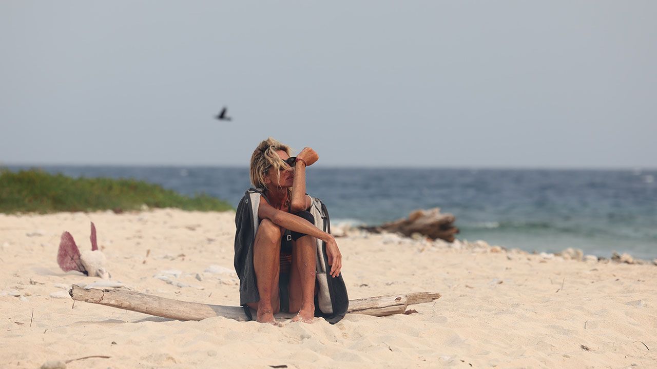 anticipazioni daytime giorno 25