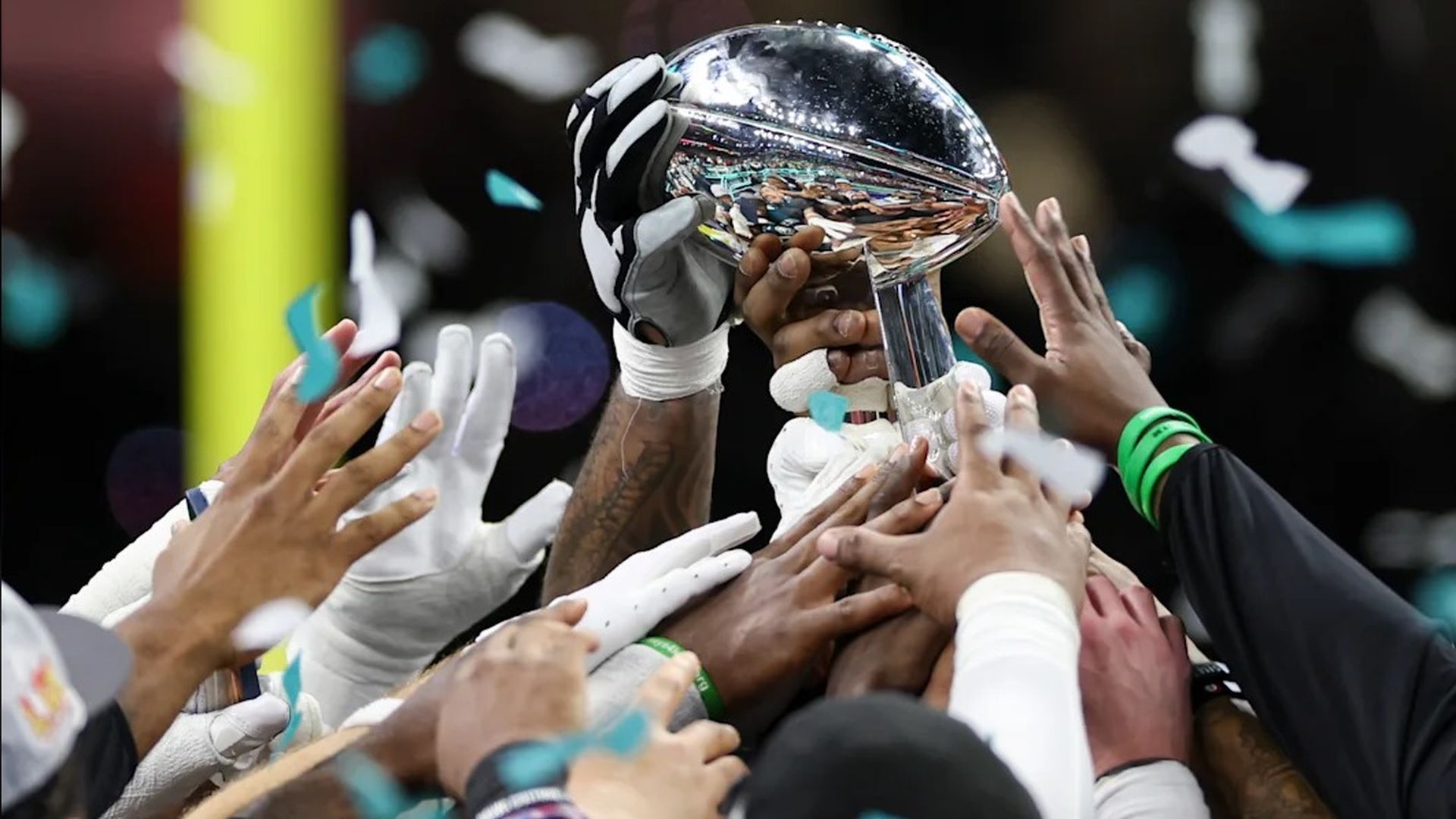 NFL