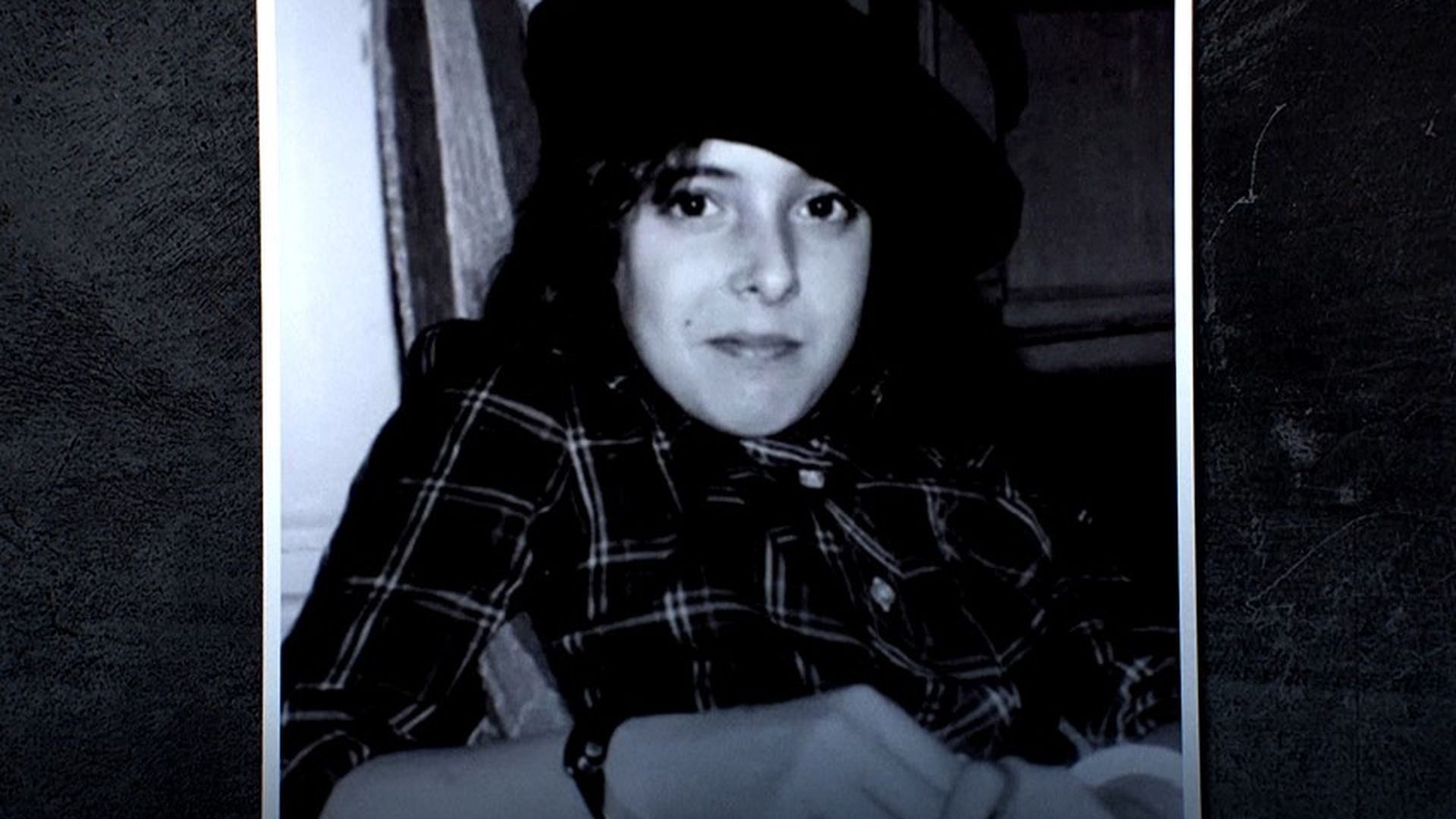 El asesino se retrató como una víctima y Jennifer fue juzgada por algunos medios como la responsable de su muerte