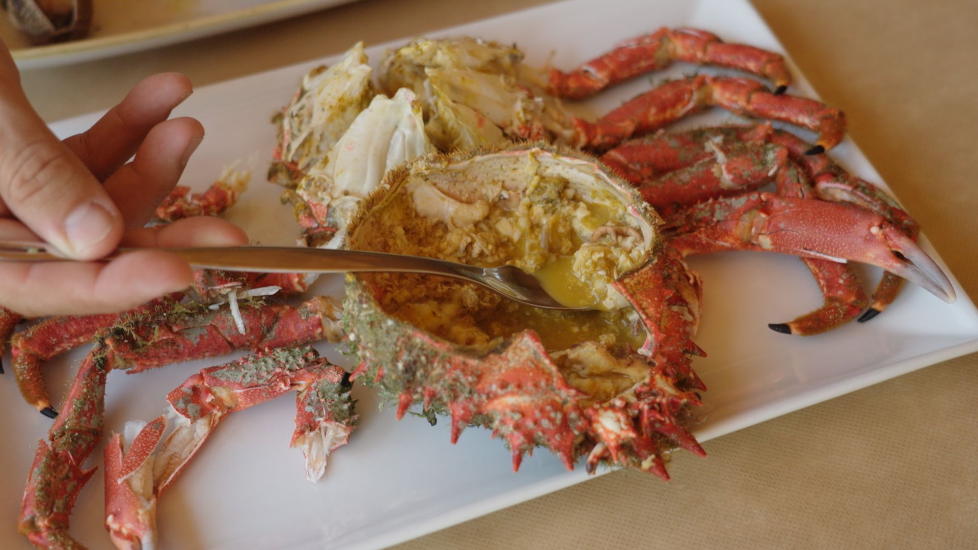 La gastronomía es uno de los grandes tesoros de Galicia y una de las mejores formas de conocer la esencia de esta costa gallega