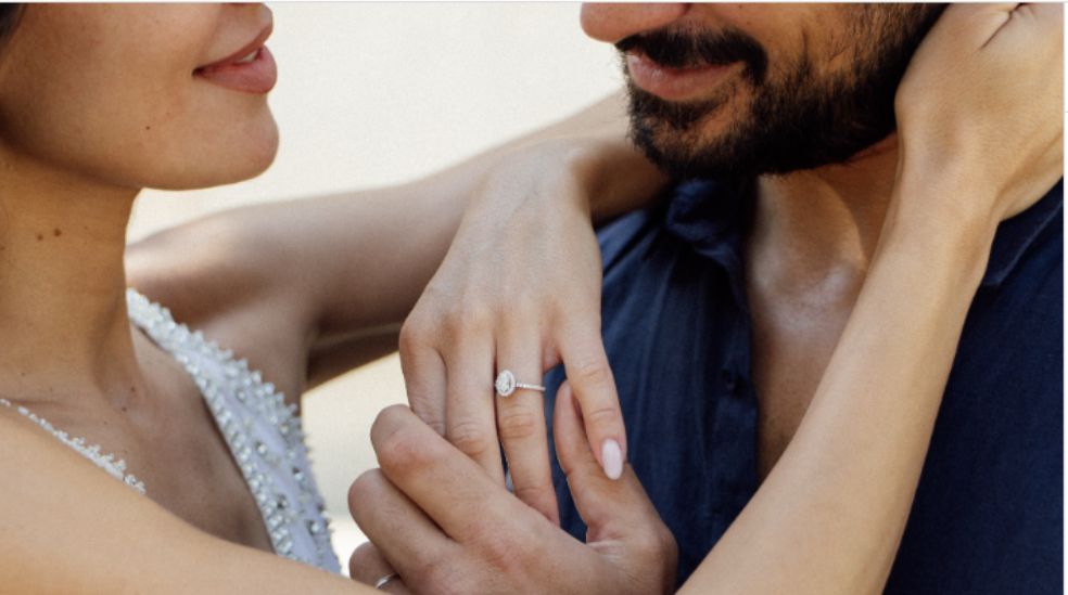 El resultado fue bueno para ellos, que encontraron de nuevo el ritmo de su relación