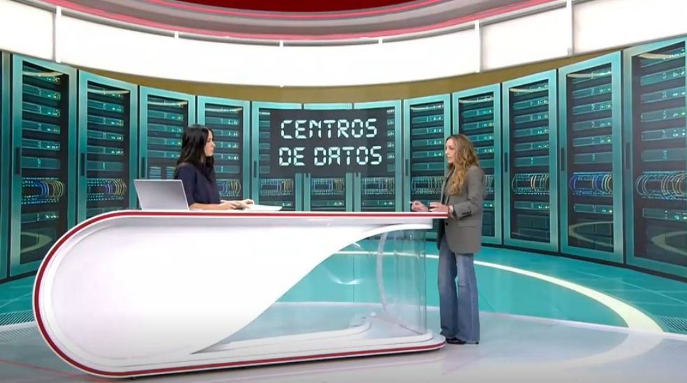 Las dudas que provoca la IA en el mercado de valores y en las bolsas internacionales provocan caídas bursátiles