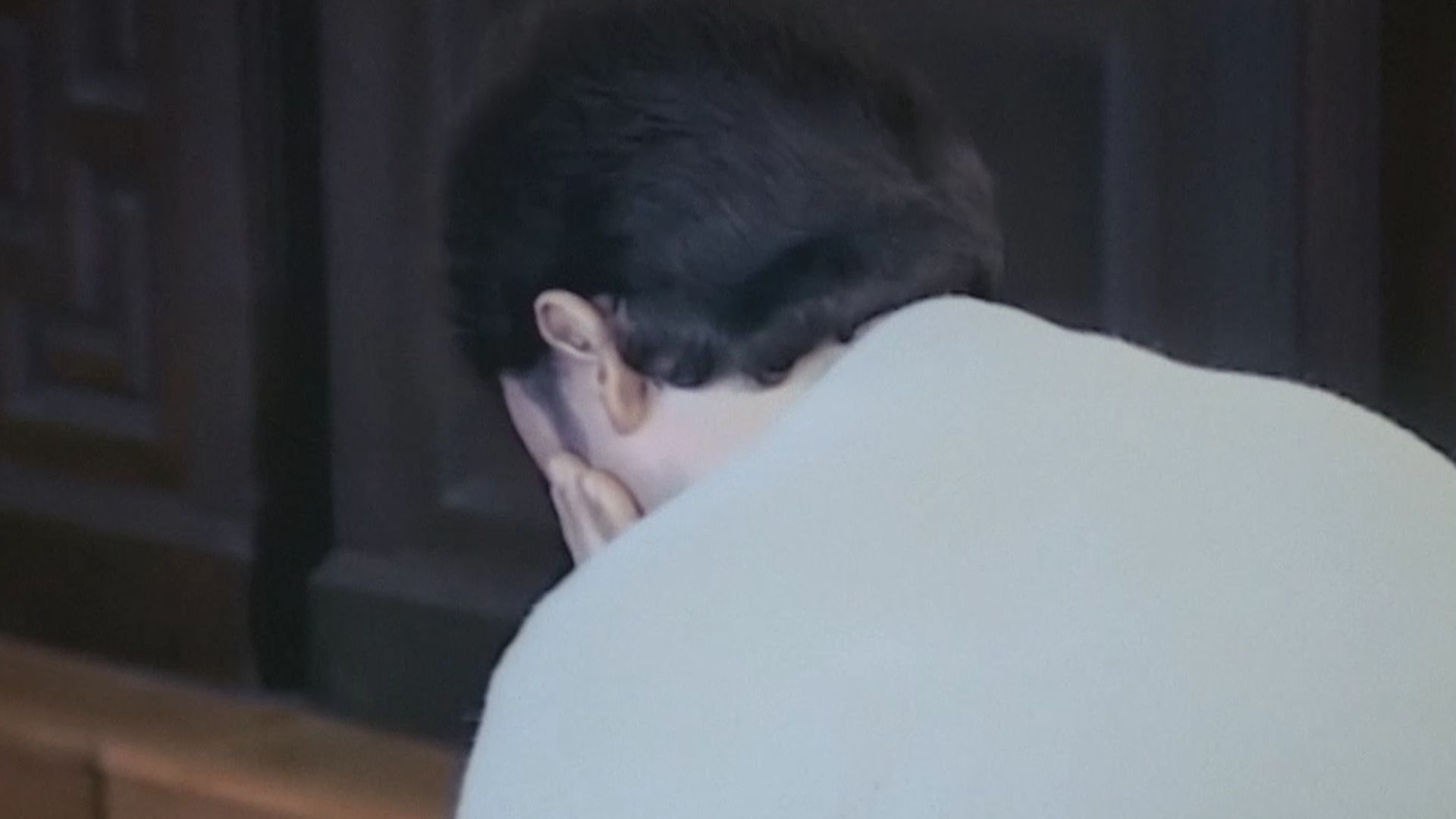 El hecho que lo cambió todo en la investigación de Joaquín Ferrándiz Ventura