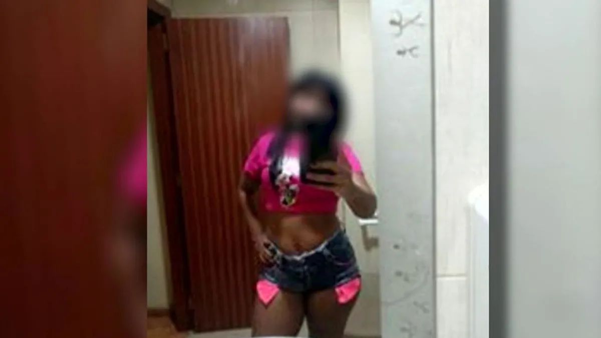 El crimen de Badoo, el informático de Getxo que fue enterrado vivo tras una cita falsa