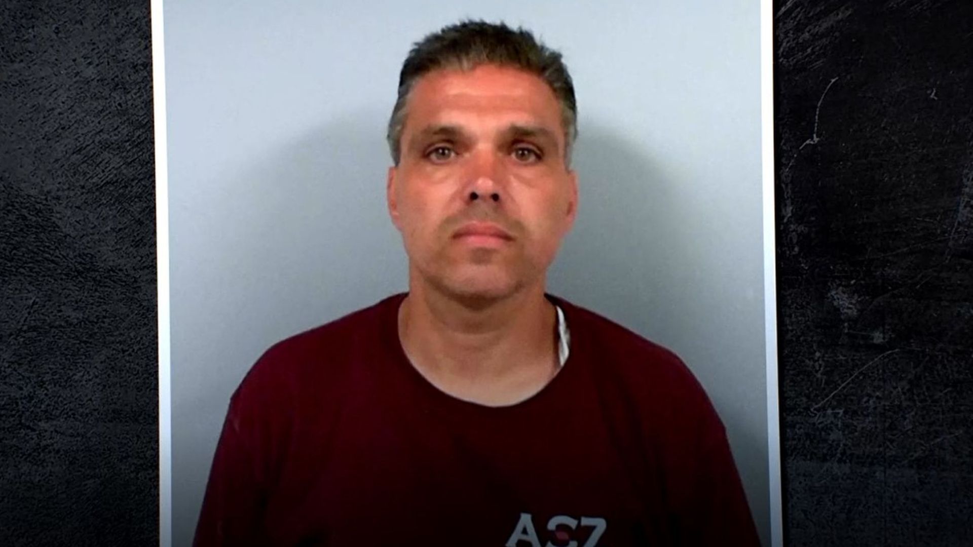 Anthony Zottola, hijo menor de la víctima de 44 años, quería el control de ese imperio