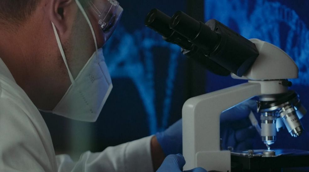 La investigación del crimen de Elisa Abruñedo tuvo tres elementos clave: un coche, prueba de ADN y árboles genealógicos