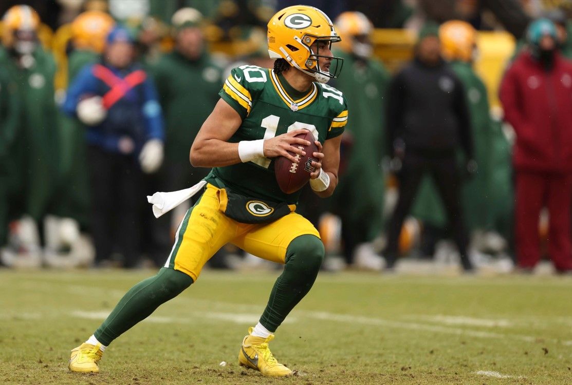 La NFL regresa a Mediaset España con más partidos y nuevos contenidos en televisión y digital 