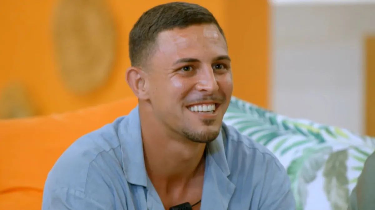 Atamán ha aprovechado la fama del programa para dar un impulso a sus redes sociales