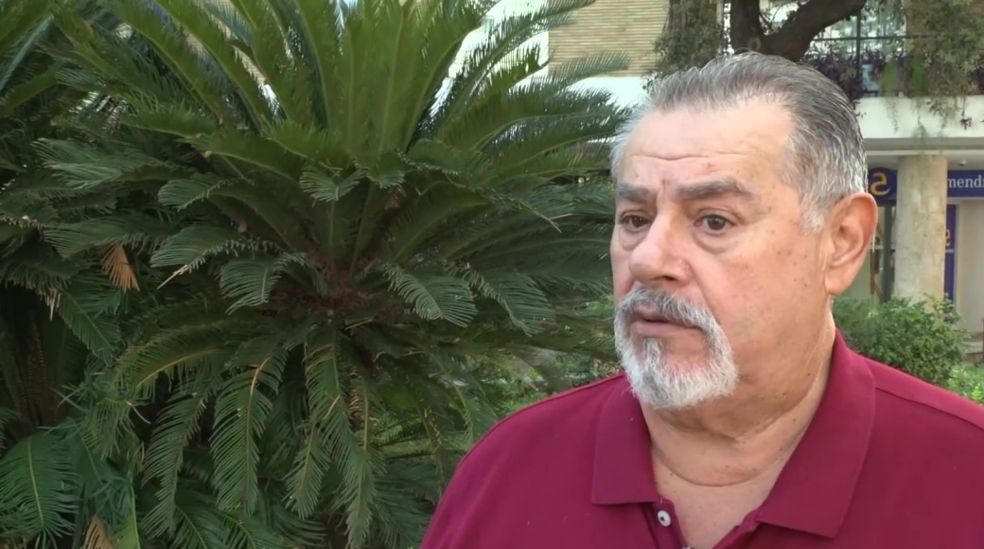 Los caseros creen que el decreto supondrá el "fin de la propiedad privada"