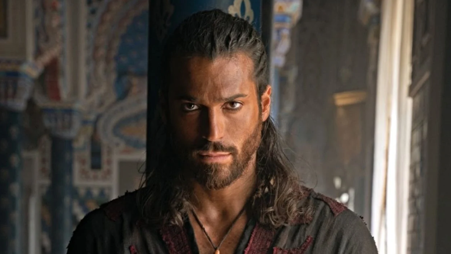 Si decimos que este personaje ha marcado la vida de Can Yaman no estaremos mintiendo