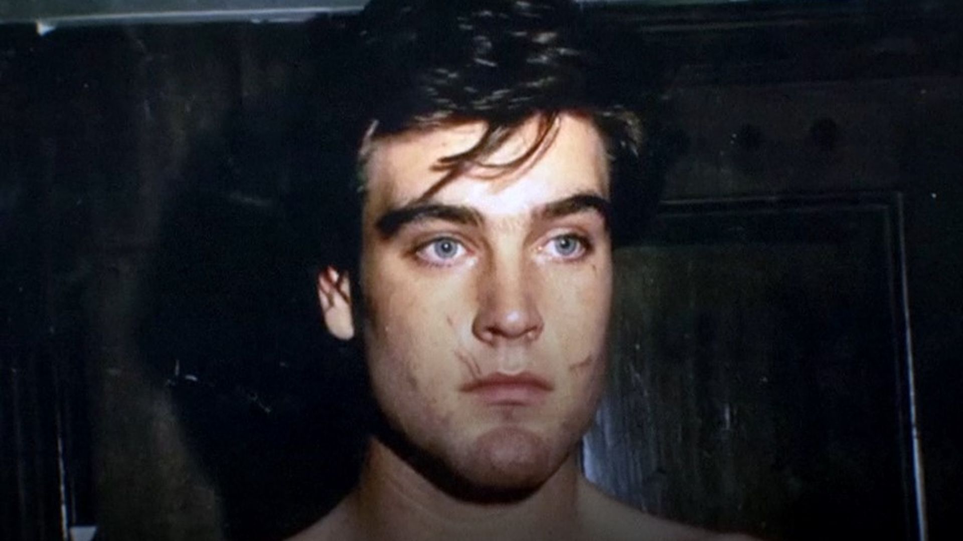 Comenzaron a referirse a Robert Chambers con un apodo que marcaría el desarrollo del juicio: el asesino pijo