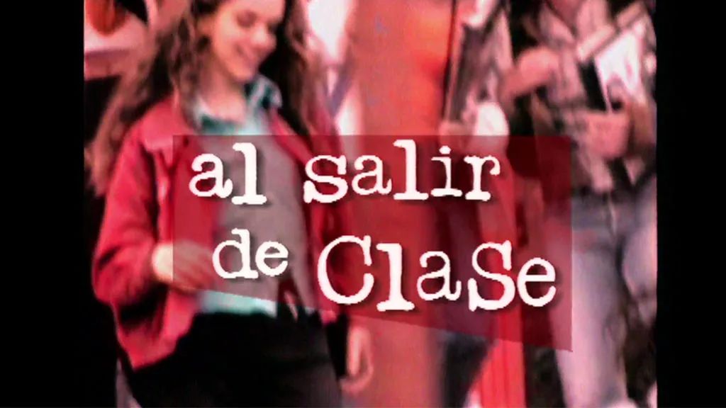 Para toda una generación fue una serie que les acompañó en las sobremesas, que les permitía sentarse en el sofá y disfrutar