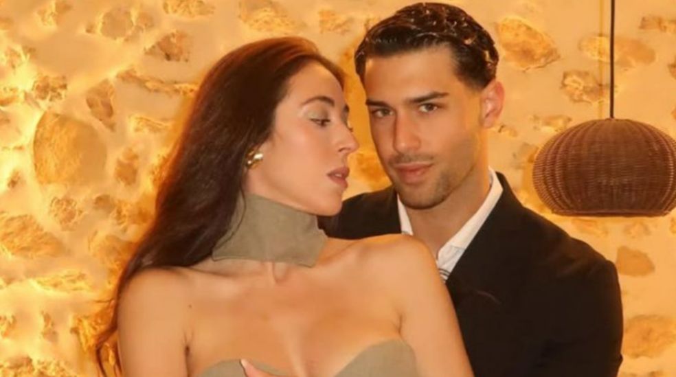 Ha logrado Julia ganar la confianza en Luis tras 'LIDLT 10'?