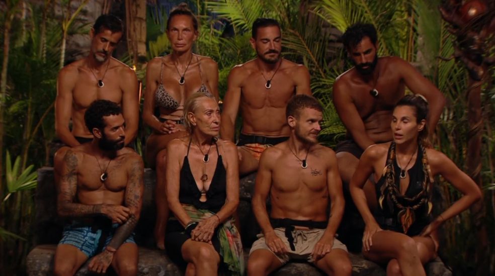 Ivana Icardi ha tomado una decisión que ha cambiado el rumbo de las nominaciones