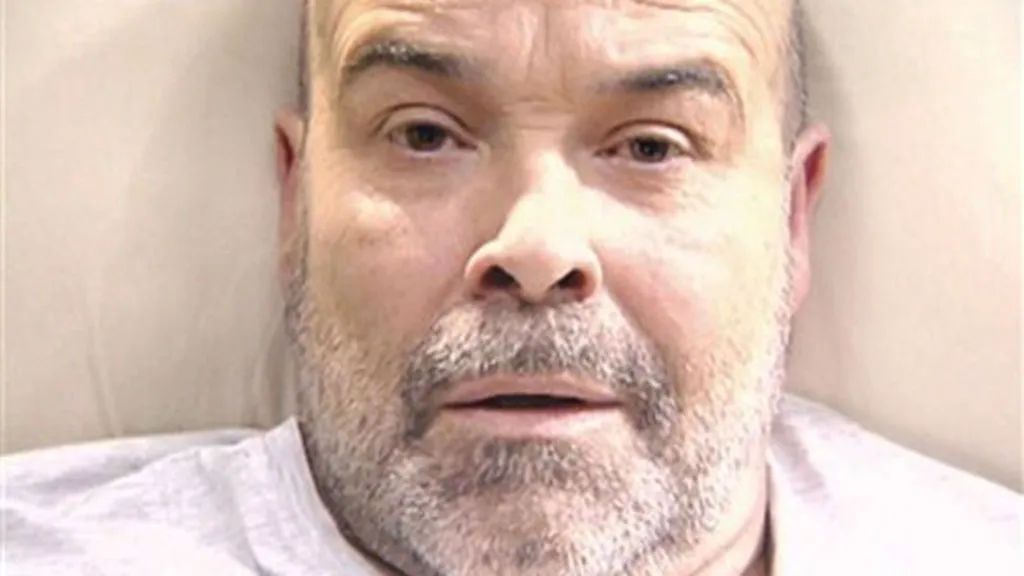 El último capítulo de 'Los Serrano' fue amado y odiado a partes iguales por el público