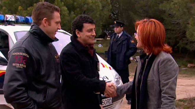 Lo más habitual es que aprovecharan sucesos reales y los modificaran
