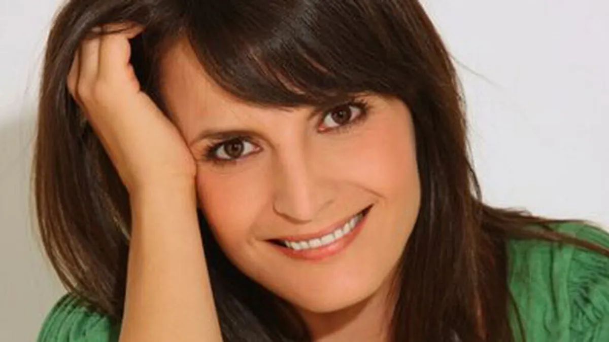 Pocos meses después, en abril de ese mismo año, se conocía el fallecimiento de otra de las actrices de la serie, Rosa Mariscal