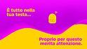  La salute mentale è la tua salute