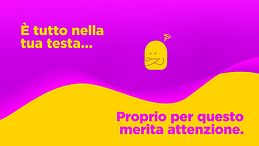  La salute mentale è la tua salute