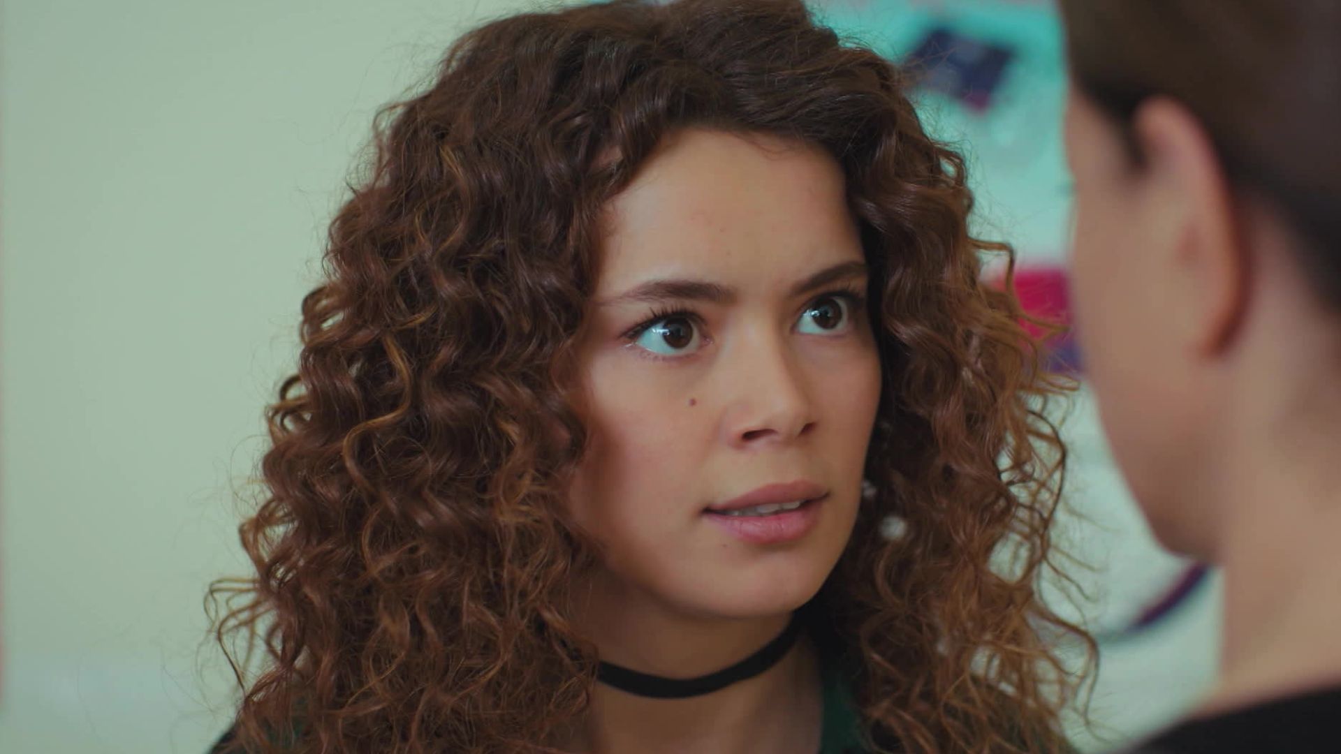 La forza di una donna 2, puntata del 18 ottobre: Suat, Sirin e Piril  stringono nuovi accordi | Mediaset Infinity