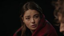 Be My Sunshine, la puntata dell'11 giugno in streaming