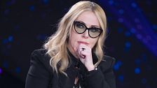 Roberta Bruzzone: "Ho scelto di non avere figli"