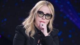 Roberta Bruzzone: "Ho scelto di non avere figli"
