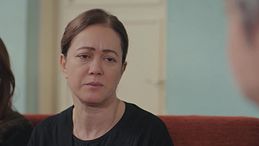 La forza di una donna 2, la puntata del 19 novembre