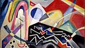 Al MA*GA di Gallarate, un viaggio nell'arte di Kandinsky
