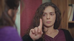 La forza di una donna 3, la puntata del 14 aprile