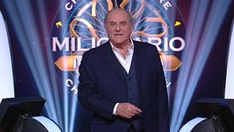 Chi vuol essere milionario, chi ha vinto l'ottava puntata