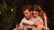 The Family 2, le trame della settimana dal 9 al 13 giugno