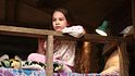 Tutto per la mia famiglia, la puntata del 27 luglio in streaming
