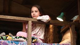 Tutto per la mia famiglia, la puntata del 27 luglio in streaming