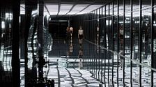 I segreti dietro i set design più belli dalle sfilate, da Milano a Londra 