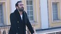 Far away, le anticipazioni del 24 luglio