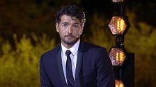 Veronica Peparini contro Andrea Preti: "Sei una persona falsa"