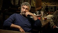 Storia di una famiglia perbene 2, l'ultima puntata in streaming