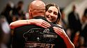 Festival di Cannes 2026, Vin Diesel con la giacca Fast Forever porta lo stile racing sulla Croisette