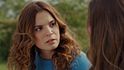 My Sweet Lie, la puntata del 22 ottobre in streaming